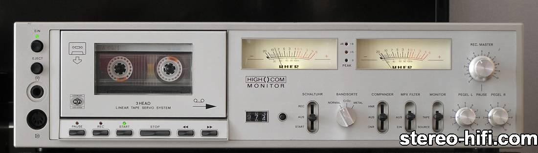 uher_front.jpg?v=1591739057