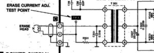 Technics RS T55R rs t55r TP1 300x104 Technics RS T55R