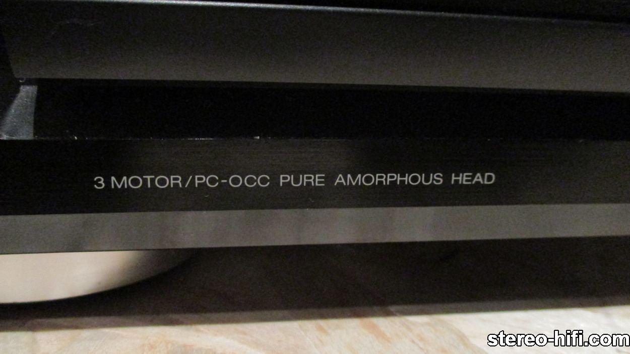 Kit Cinghie, Rulli, Idler AIWA AD-F910 Cinghia Cassetta Idler - Foto 7